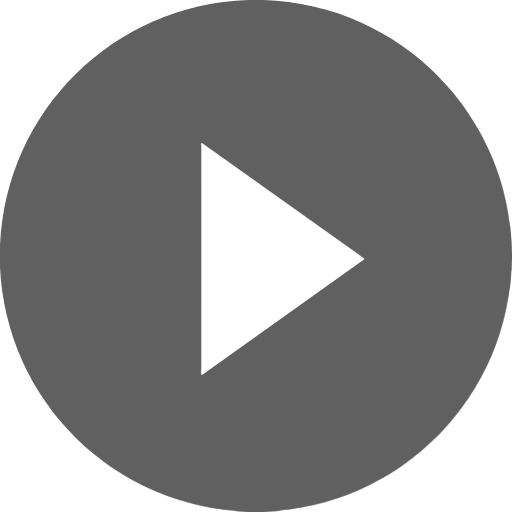 Free Video Download Pro logo